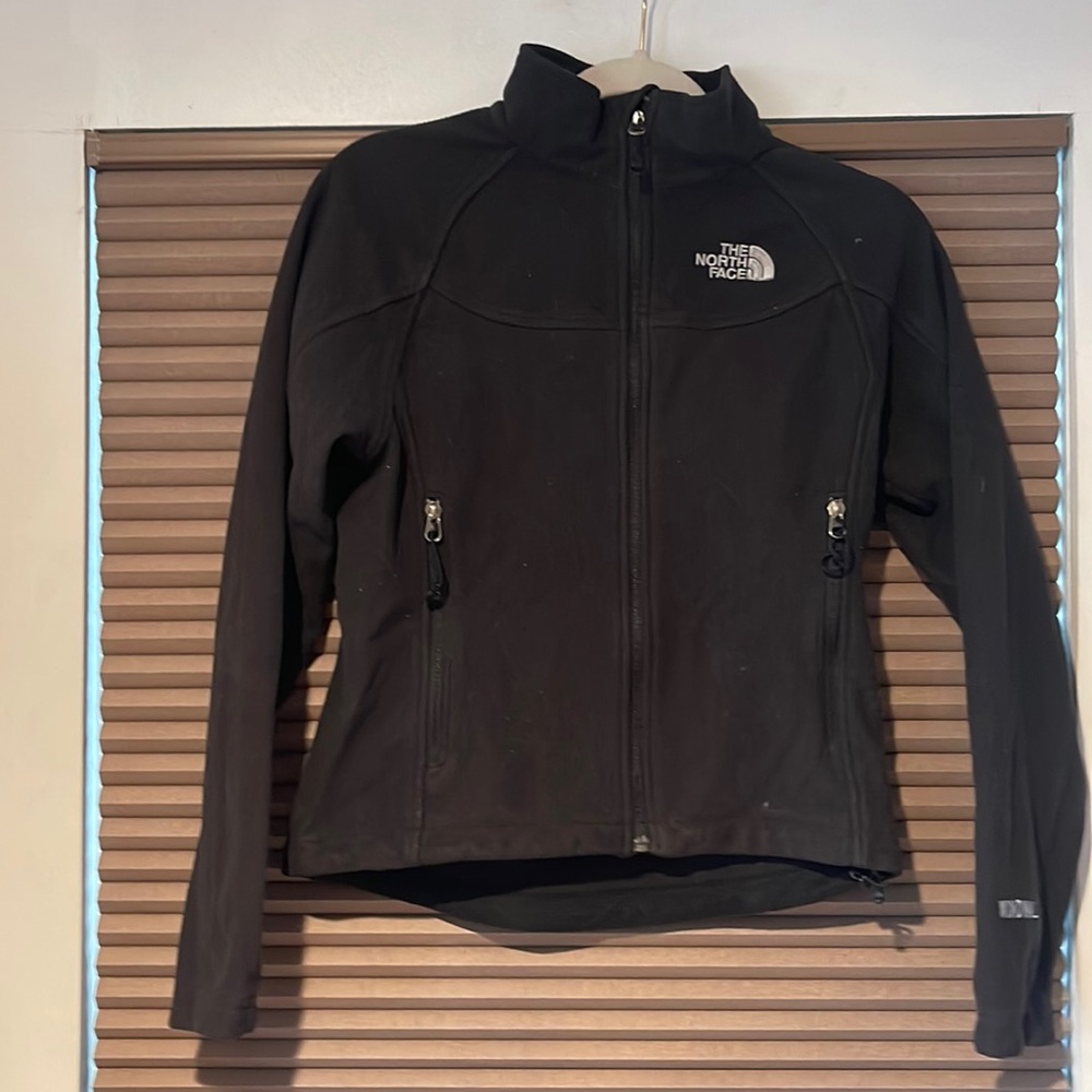 The North Face Windwall Outdoor Jacket size XS